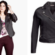 Illustration for article titled Fall Fashion Shopping List: What Do You Want to Add to Your Wardrobe?